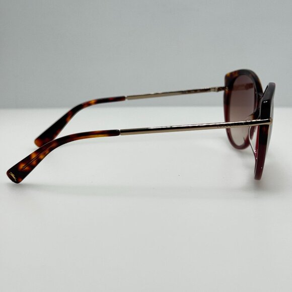 Longchamp Sunglasses LO626S 219 54-19-140 main image 4